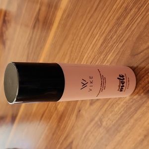 Vike Makeup Melt, new